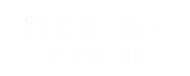 DesireClothing