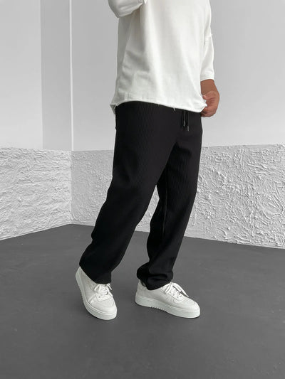 Leonard™ – Elegante Hosen
