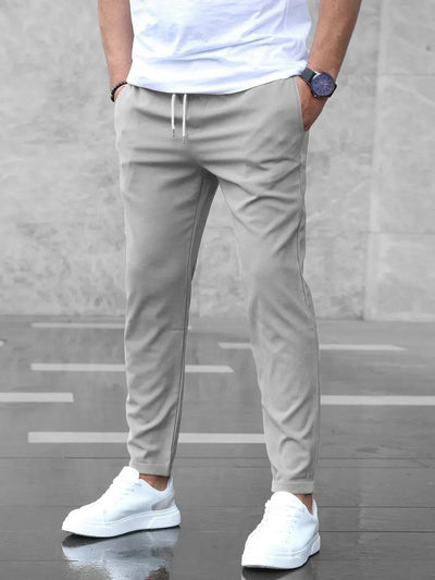 Valentin- Komfort Hose
