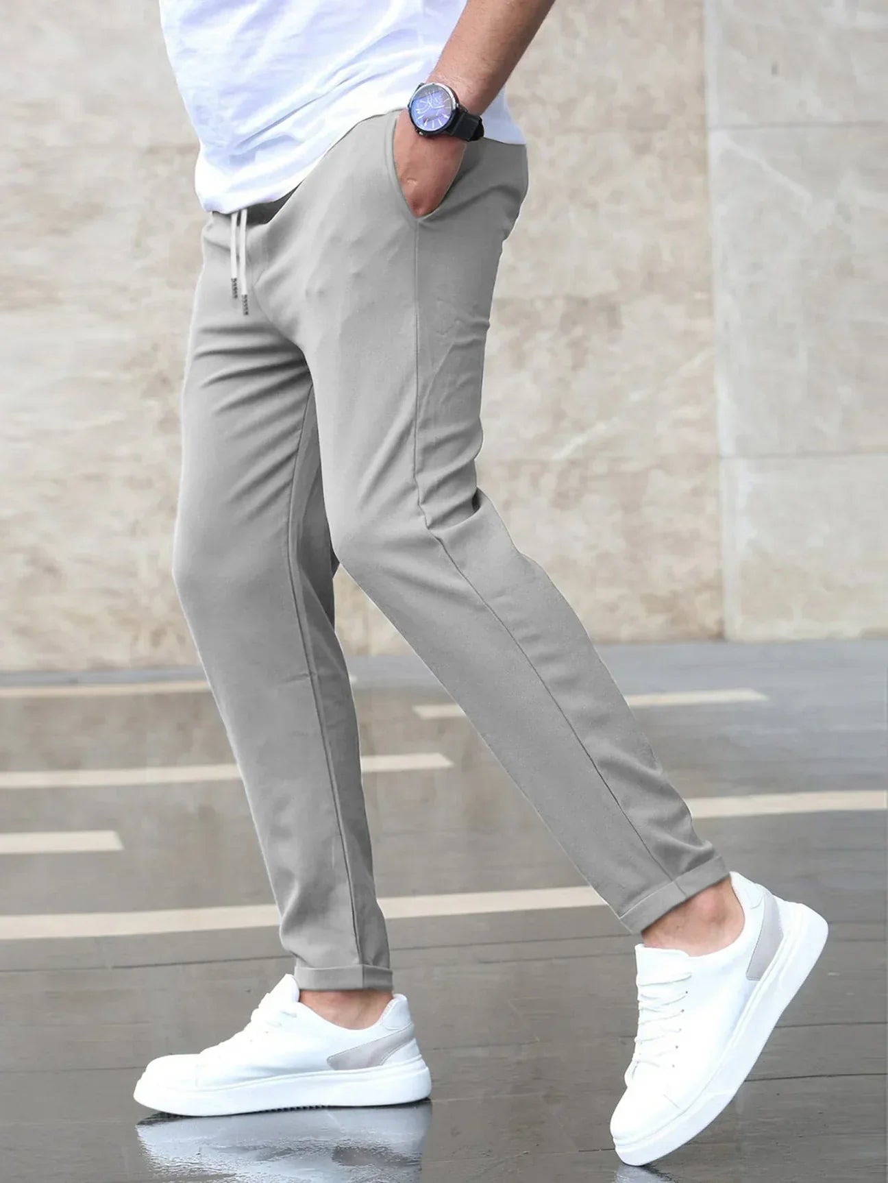 Valentin- Komfort Hose