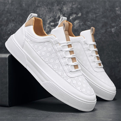 Lukas - SkateComfort Pro-Schuhe