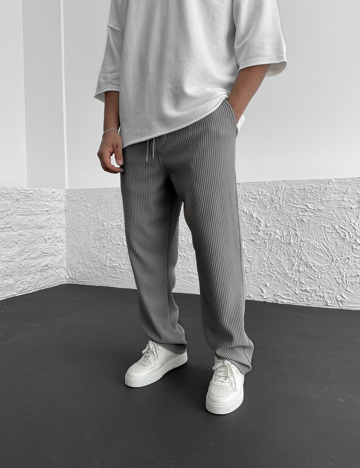 Leonard™ – Elegante Hosen