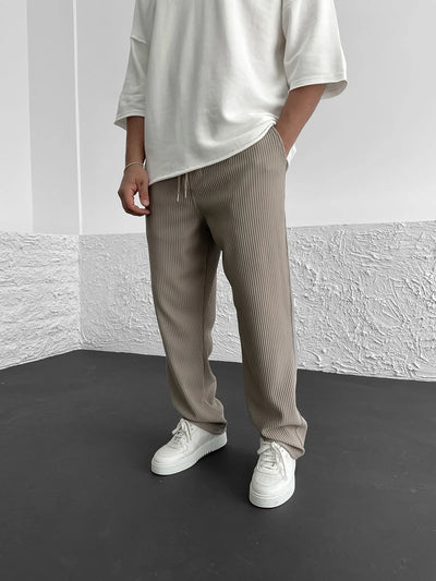 Leonard™ – Elegante Hosen