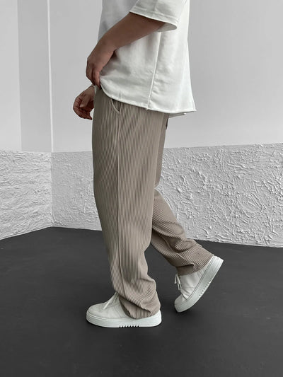 Leonard™ – Elegante Hosen
