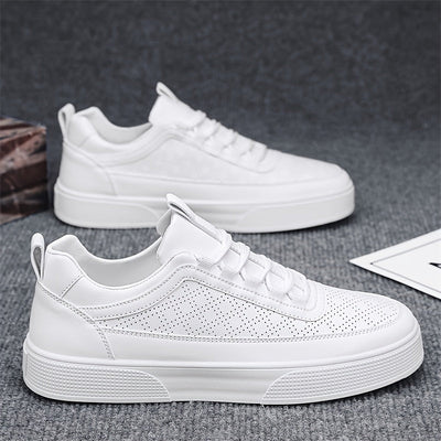 Lukas - SkateComfort Pro-Schuhe