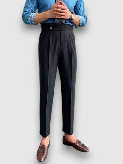 Felix™ | Vintage-Hosen für Herren