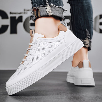 Lukas - SkateComfort Pro-Schuhe