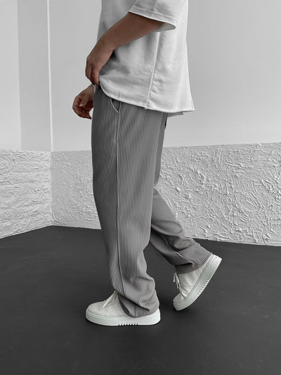 Leonard™ – Elegante Hosen