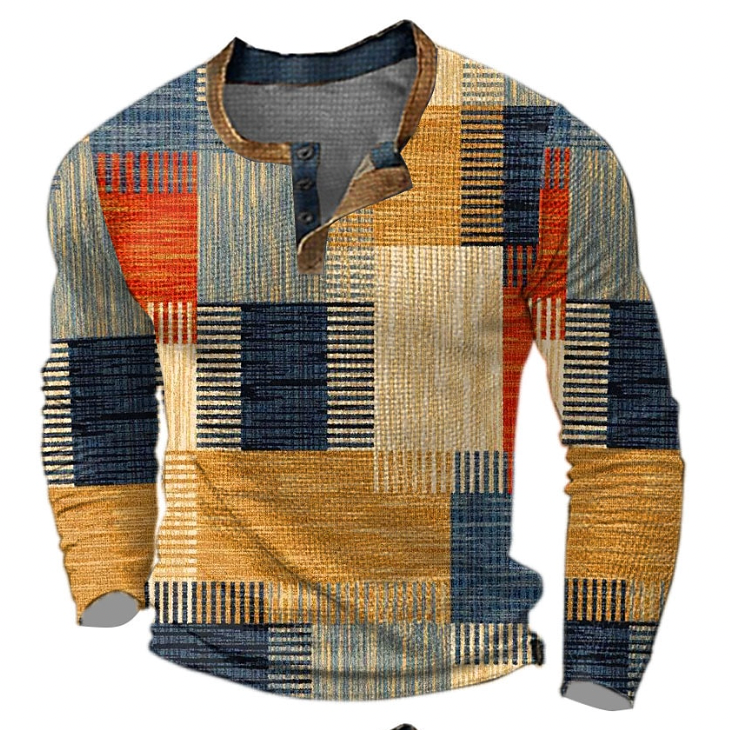 Maxim™ | Eleganter Pullover