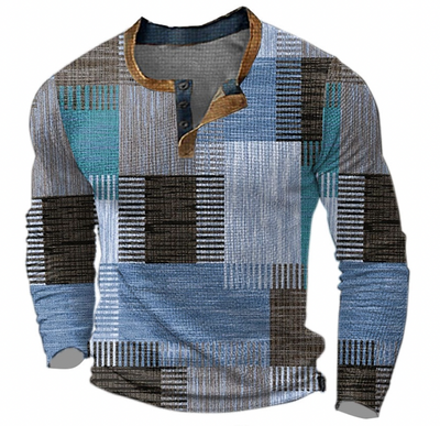 Maxim™ | Eleganter Pullover