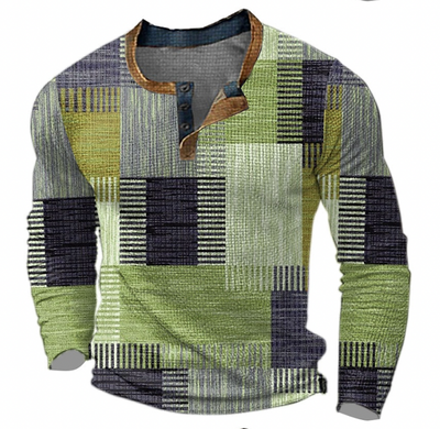 Maxim™ | Eleganter Pullover