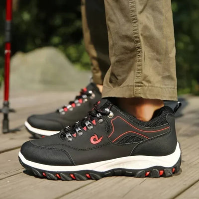 Noah- Orthopädische Schuhe Für Outdoor & Wandern