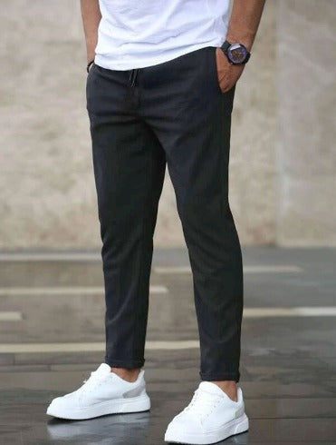 Valentin- Komfort Hose