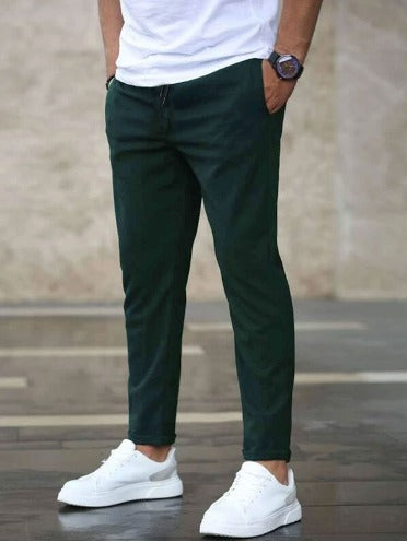 Valentin- Komfort Hose