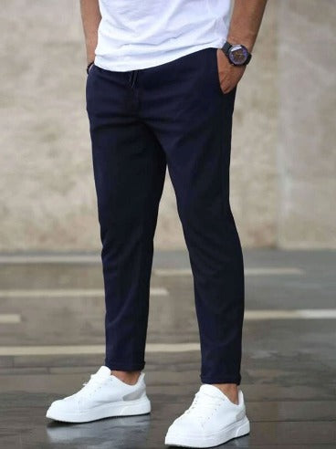 Valentin- Komfort Hose