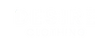 DesireClothing 