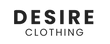 DesireClothing 