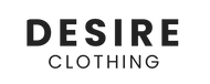 DesireClothing 