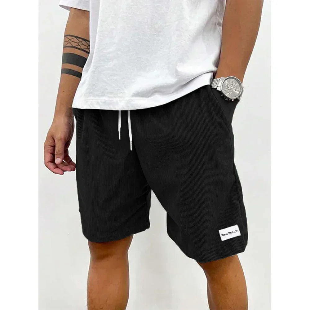 Götze- Kurze Hosen