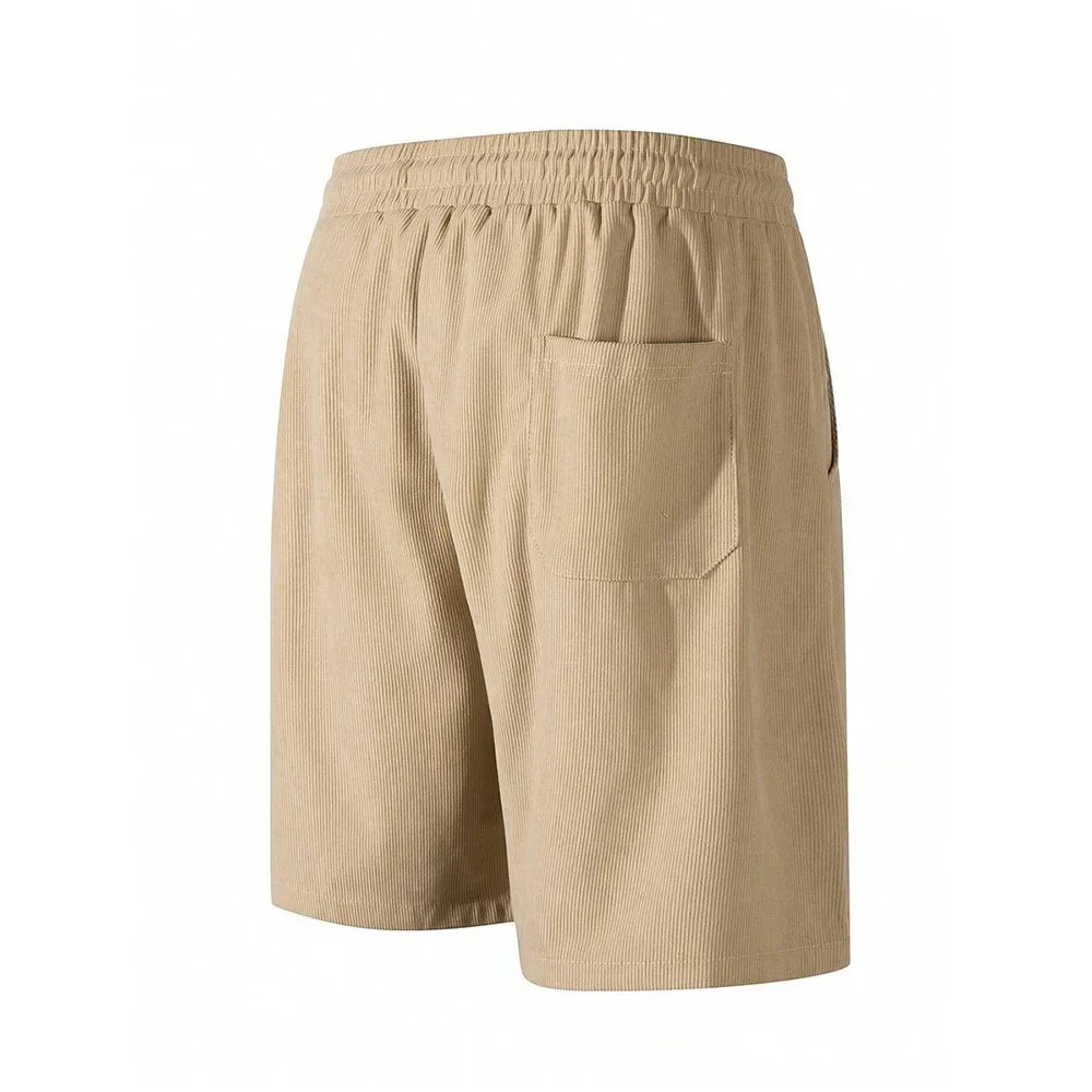 Götze- Kurze Hosen