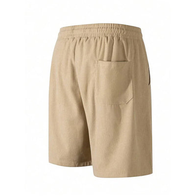 Götze- Kurze Hosen