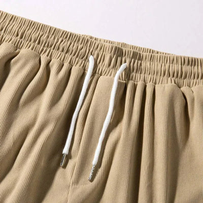 Götze- Kurze Hosen