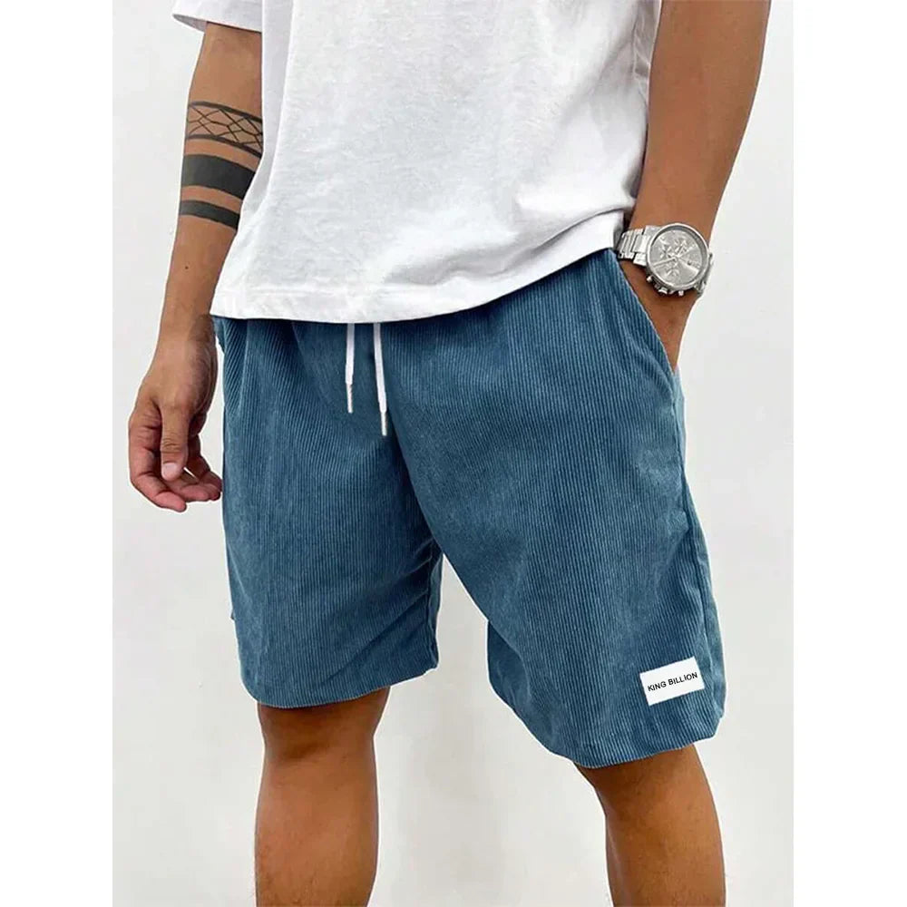 Götze- Kurze Hosen