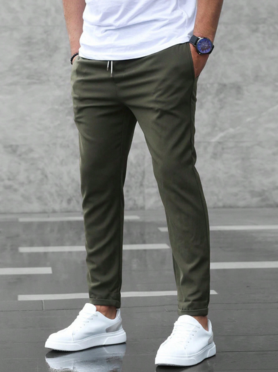 Valentin- Komfort Hose