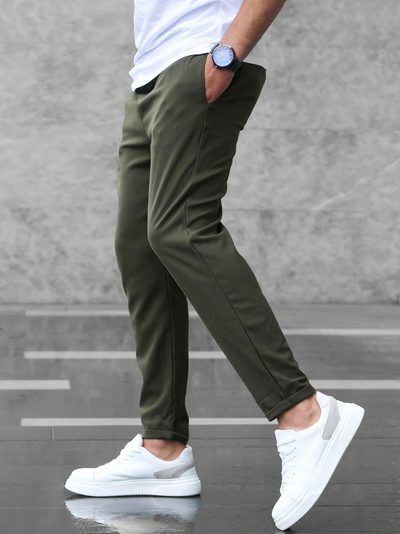Valentin- Komfort Hose