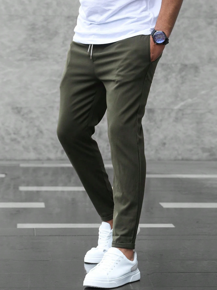 Valentin- Komfort Hose