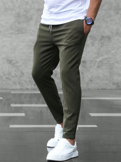 Valentin- Komfort Hose
