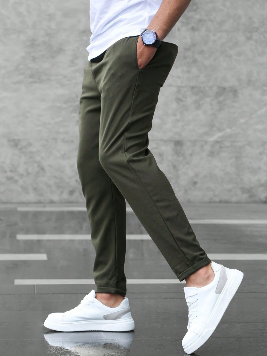 Valentin- Komfort Hose