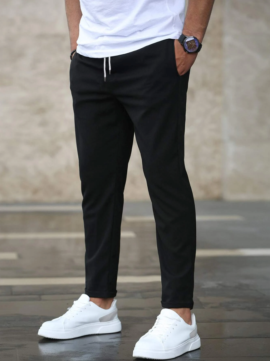 Valentin- Komfort Hose