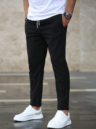 Valentin- Komfort Hose