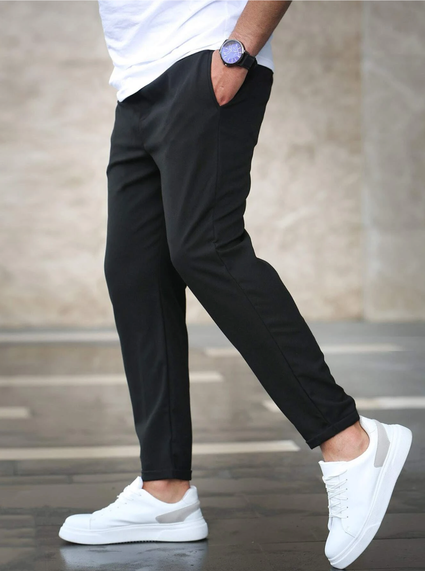 Valentin- Komfort Hose