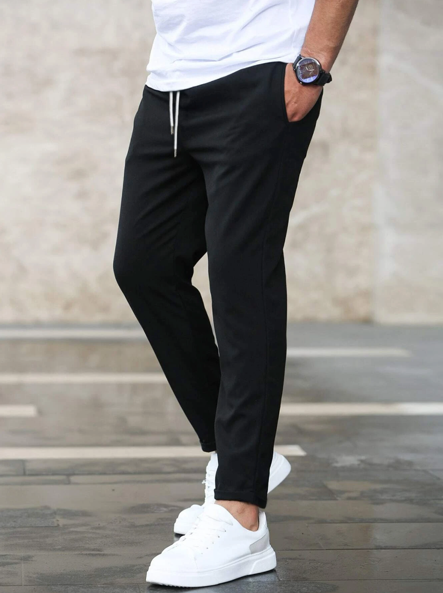 Valentin- Komfort Hose