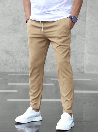 Valentin- Komfort Hose