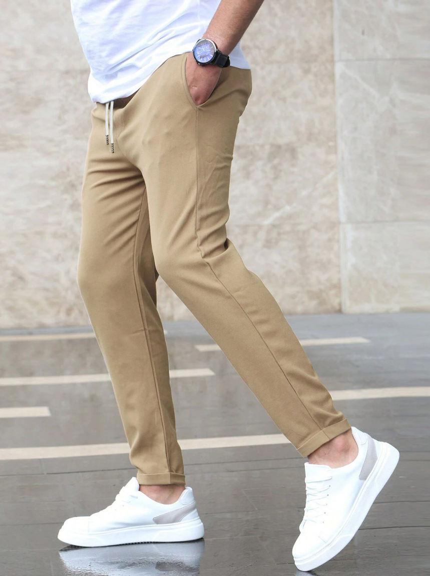 Valentin- Komfort Hose
