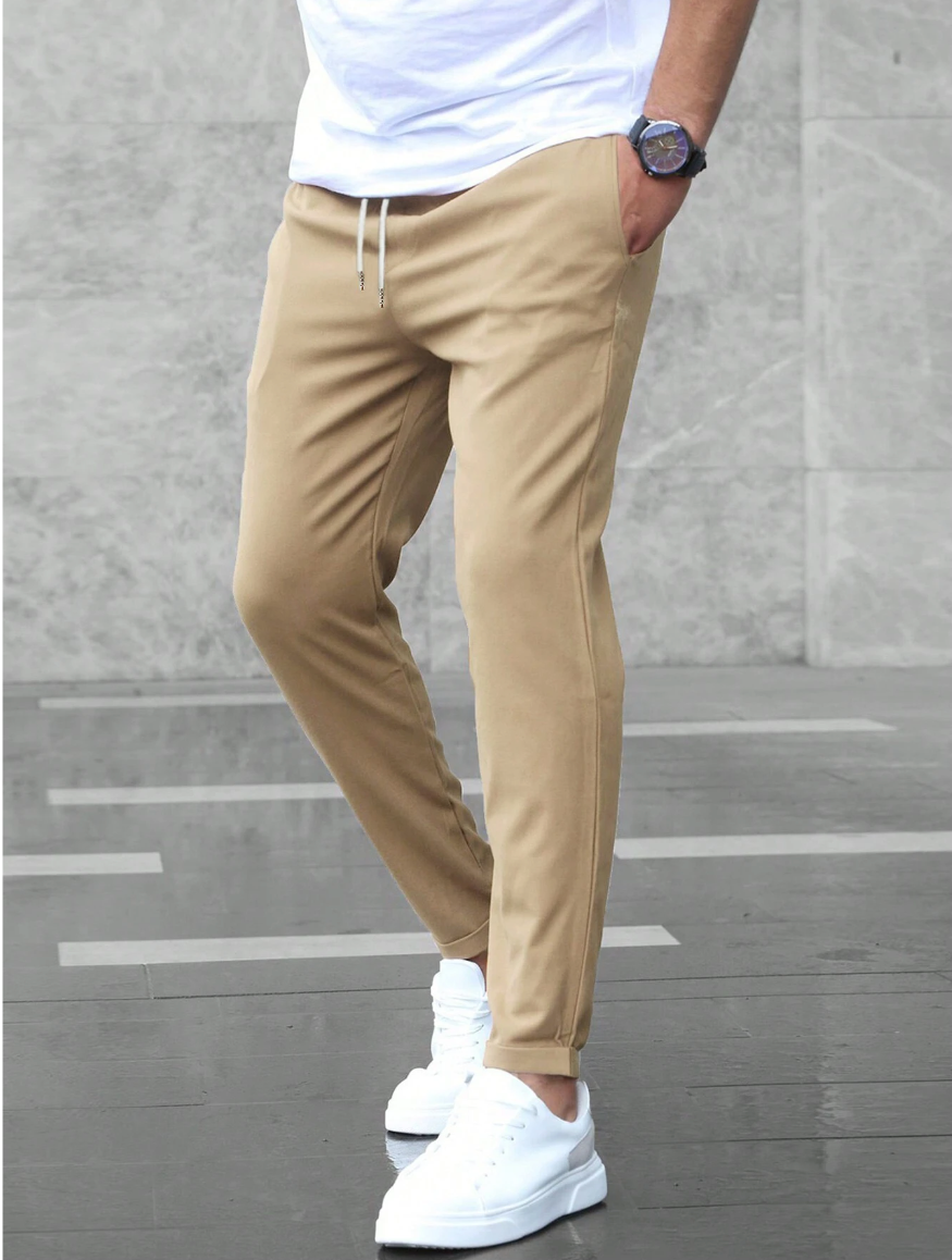 Valentin- Komfort Hose