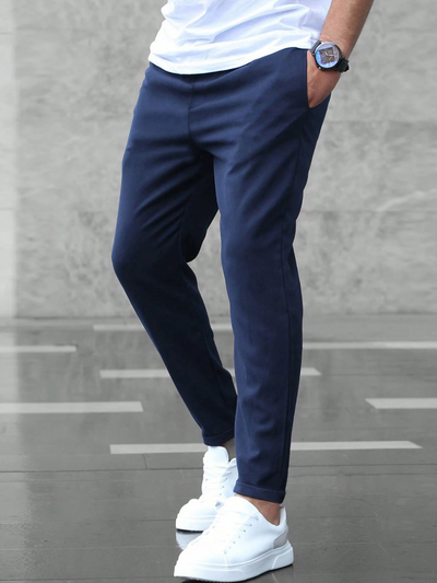 Valentin- Komfort Hose