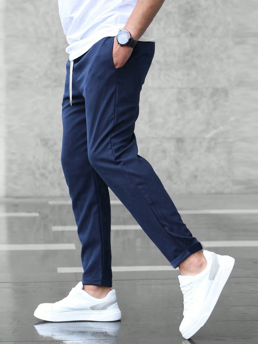 Valentin- Komfort Hose