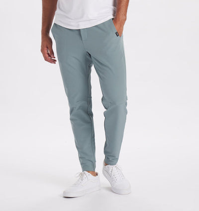 Bruno- Lässige Stretch Hose