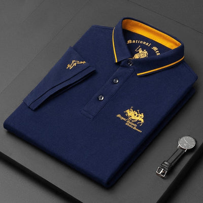 Leonardo™ Luxus-Polo