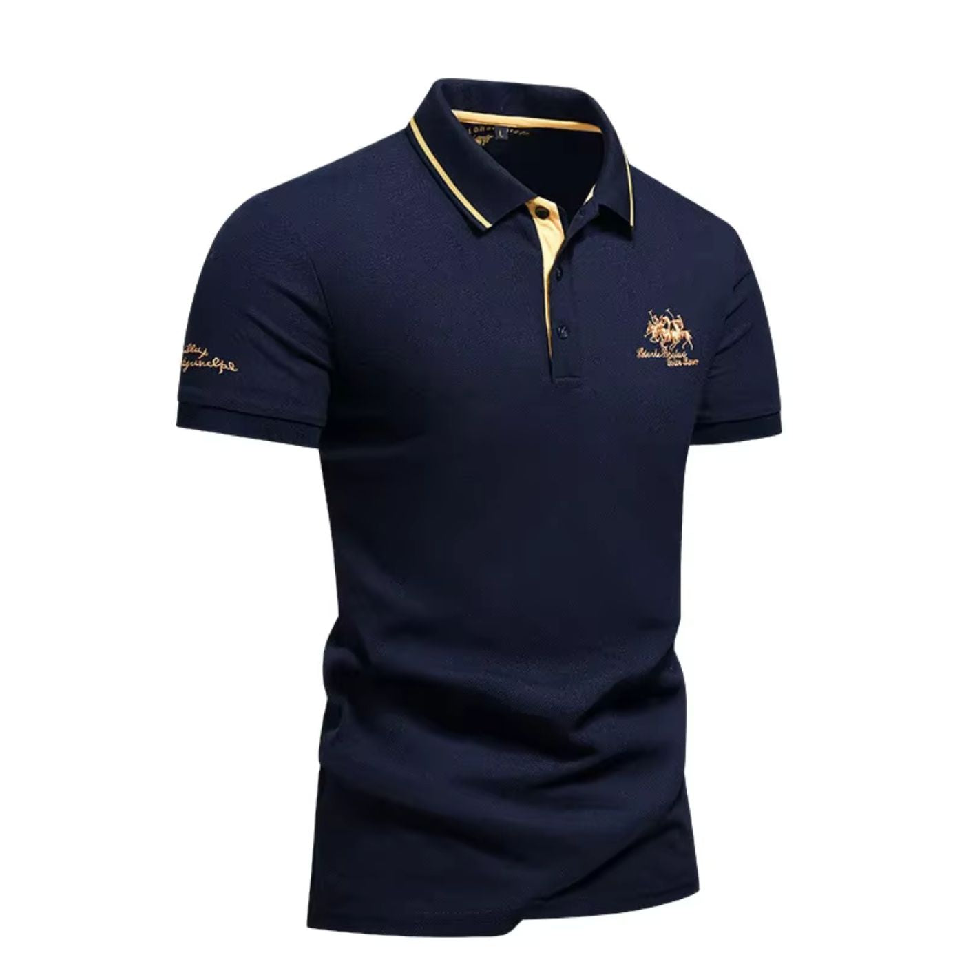 Leonardo™ Luxus-Polo