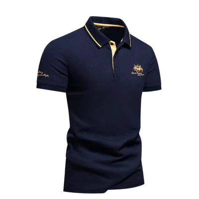 Leonardo™ Luxus-Polo