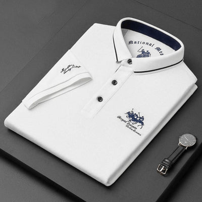 Leonardo™ Luxus-Polo