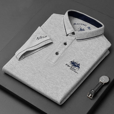 Leonardo™ Luxus-Polo