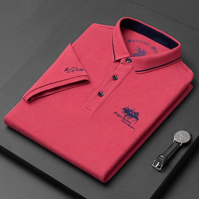 Leonardo™ Luxus-Polo