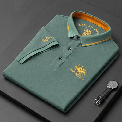Leonardo™ Luxus-Polo