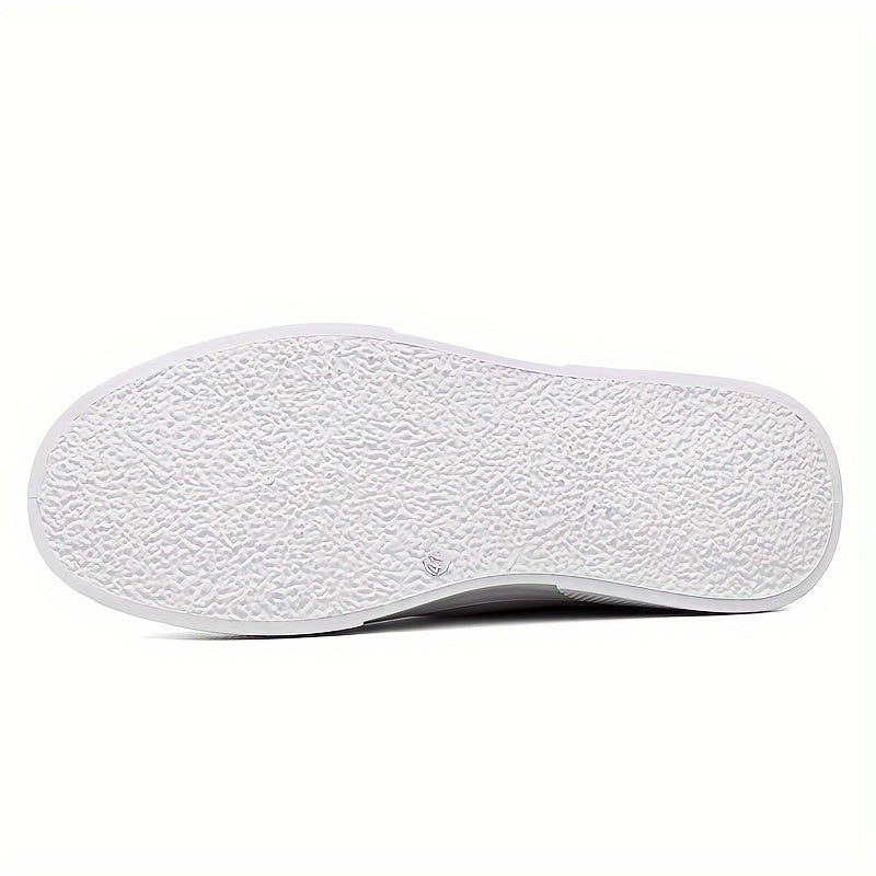 Lukas - SkateComfort Pro-Schuhe